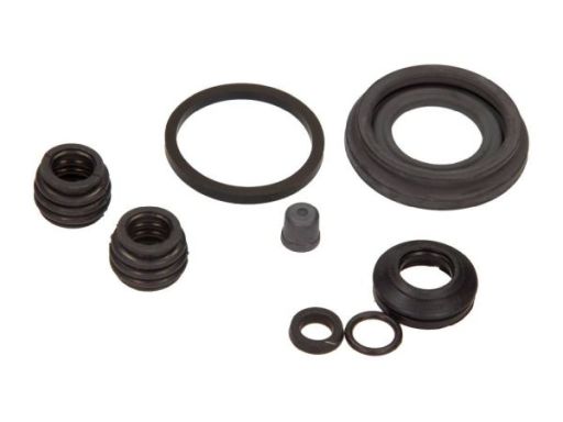 27-0560 Zestaw Napr. Zacisku Ham. Honda T. Maxgear