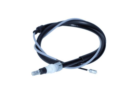 32-0981 Linka Ham. Ręcz. Citroen T. C2 1,1-1,6 0 Maxgear