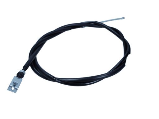 32-0994 Linka Ham. Ręcz. Citroen T. Jumpy 95- Pr Maxgear