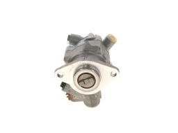 K S01 001 354 Pompa Hydrauliczna Układu Kierowniczego Bosch