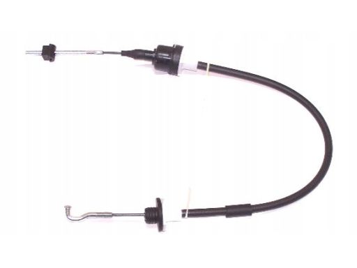 32-1007 Linka Ham. Ręcz. Db P. Viano/Vito 03- Maxgear