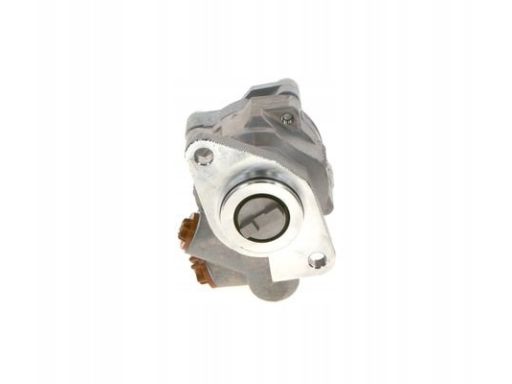 K S00 003 201 Pompa Hydrauliczna Układu Kierowniczego Bosch