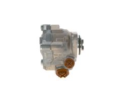 K S00 003 201 Pompa Hydrauliczna Układu Kierowniczego Bosch