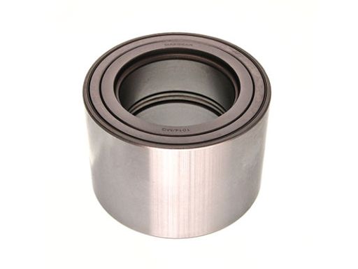 33-0211 Łożysko Koła Iveco T. 96- Maxgear