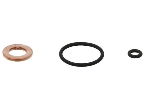 883.700 Zestaw Uszczelek Wtryskiwacza Elring