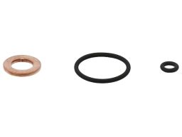 883.700 Zestaw Uszczelek Wtryskiwacza Elring