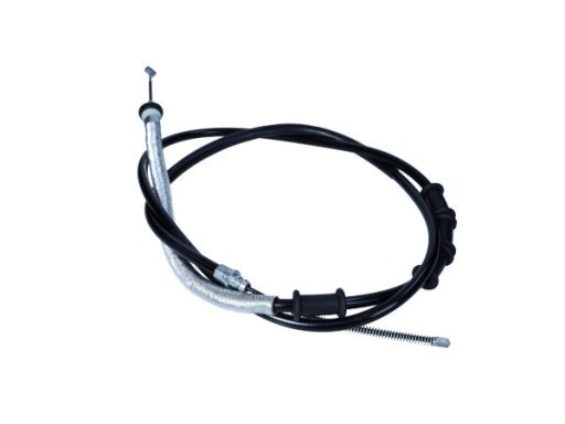 32-1031 Linka Ham. Ręcz. Fiat T. Doblo 1,3-1,6D Maxgear