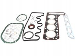 892.513 Kompletny Zestaw Uszczelek Silnika Elring