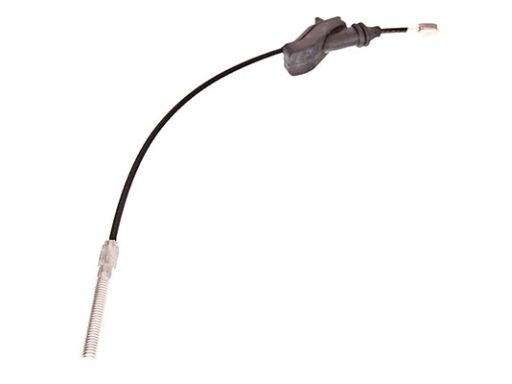 32-1043 Linka Ham. Ręcz. Ford P. Focus 04- Maxgear