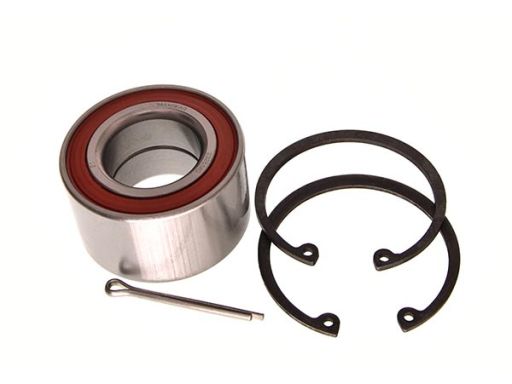 33-0261 Łożysko Koła Opel P. Astra 92-/Corsa B 3 Maxgear