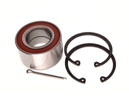 33-0261 Łożysko Koła Opel P. Astra 92-/Corsa B 3 Maxgear