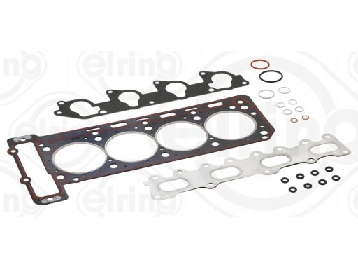 899.895 Zestaw Uszczelek Głowicy Cylindra Elring