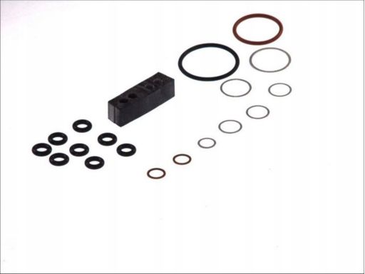 899.895 Zestaw Uszczelek Głowicy Cylindra Elring