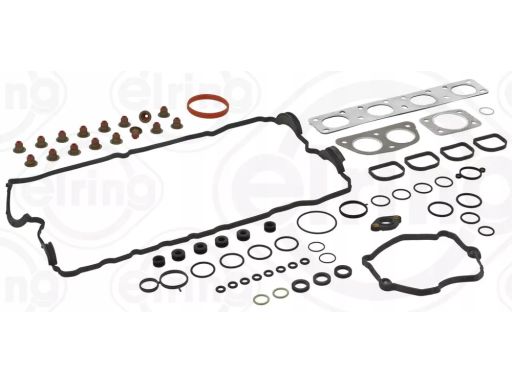 903.220 Zestaw Uszczelek Głowicy Cylindra Elring
