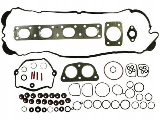 903.220 Zestaw Uszczelek Głowicy Cylindra Elring