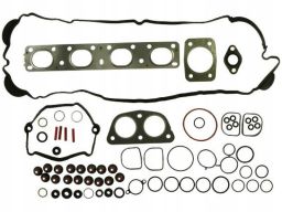 903.220 Zestaw Uszczelek Głowicy Cylindra Elring