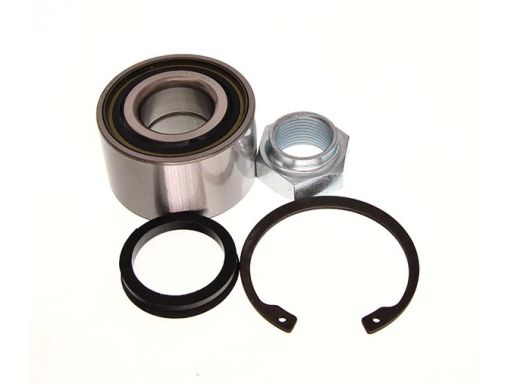 33-0293 Łożysko Koła Peugeot T. 106 Citroen Ax 3 Maxgear