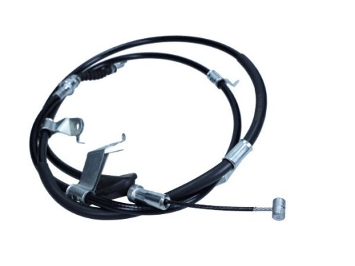 32-1085 Linka Ham. Ręcz. Honda T. Civic 1,3/1,8 Maxgear