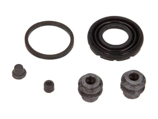 27-0624 Zestaw Napr. Zacisku Ham. Nissan T. Cube Maxgear