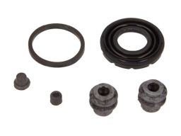 27-0624 Zestaw Napr. Zacisku Ham. Nissan T. Cube Maxgear