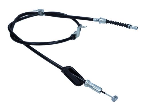 32-1097 Linka Ham. Ręcz. Honda T. Jazz Ii 02-08/ Maxgear