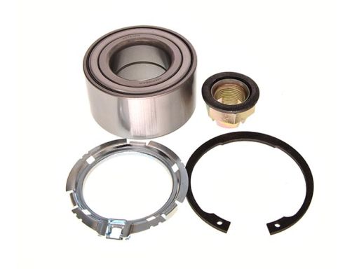 33-0310 Łożysko Koła Renault P. Megane 02- 1,4-2 Maxgear