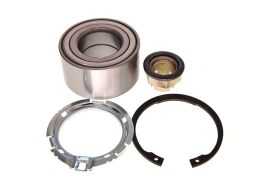 33-0310 Łożysko Koła Renault P. Megane 02- 1,4-2 Maxgear