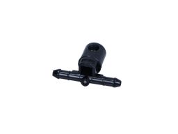 27-0640 Dysza Spryskiwacza Szyby Opel Astra G Le Maxgear