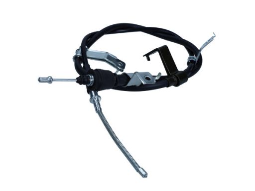 32-1113 Linka Ham. Ręcz. Hyundai T. I20 08- Le Maxgear