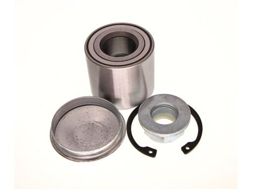 33-0342 Łożysko Koła Renault T. Megane 02-/08-/1 Maxgear