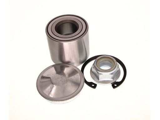 33-0342 Łożysko Koła Renault T. Megane 02-/08-/1 Maxgear