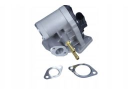 27-0658 Zawór Egr Vw 1,4Fsi/1,6Fsi Golf 5/Passat Maxgear