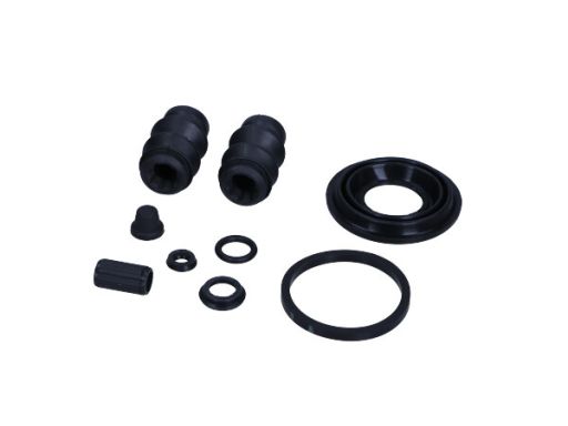 27-0672 Zestaw Napr. Zacisku Ham. Vw T. Caddy/Go Maxgear