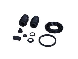 27-0672 Zestaw Napr. Zacisku Ham. Vw T. Caddy/Go Maxgear