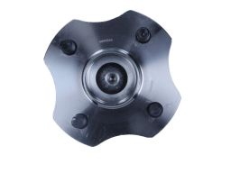 33-0375 Łożysko Koła Toyota T. Yaris 99-05 Bez A Maxgear
