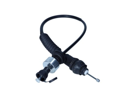 32-1165 Linka Sprzęgła Citroen Berlingo/Partner Maxgear