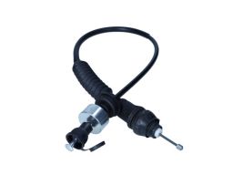 32-1165 Linka Sprzęgła Citroen Berlingo/Partner Maxgear