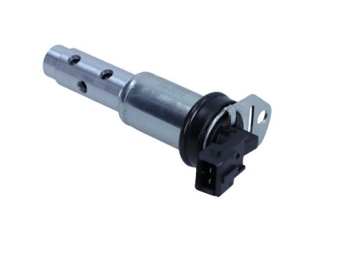 27-0686 Zawór Zmiennych Faz Rozrządu Bmw 3 E90 0 Maxgear