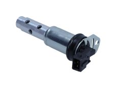 27-0686 Zawór Zmiennych Faz Rozrządu Bmw 3 E90 0 Maxgear