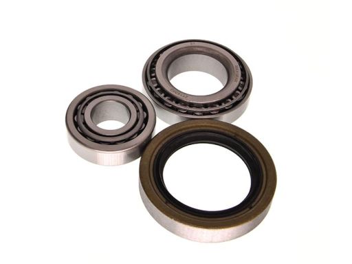 33-0090 Łożysko Koła Db P. W124/201 Maxgear