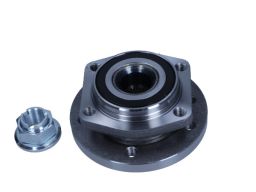 33-0450 Łożysko Koła Volvo P. 850/S70/V70/C70 93 Maxgear