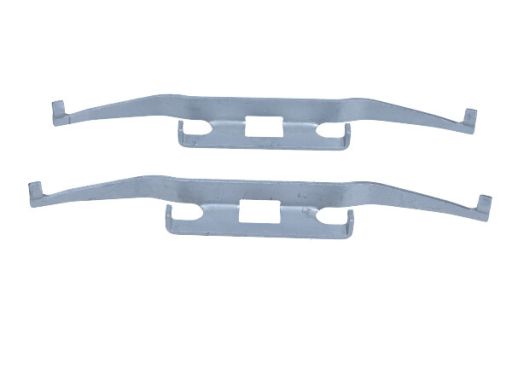 27-0728 Zestaw Inst. Klocków Ham. Db P. Sprinter Maxgear