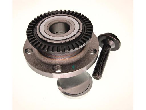 33-0462 Łożysko Koła Vw T. A4 00-07 Bez Quattro Maxgear