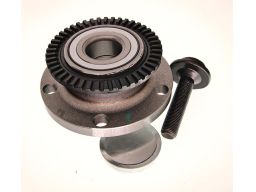 33-0462 Łożysko Koła Vw T. A4 00-07 Bez Quattro Maxgear