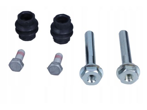 27-0738 Zestaw Napr. Zacisku Ham. Db P. C117/W17 Maxgear