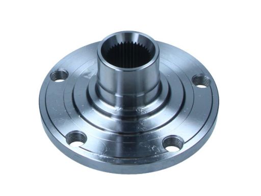 33-0474 Piasta Koła Vw P. A100/A4/Pass Maxgear