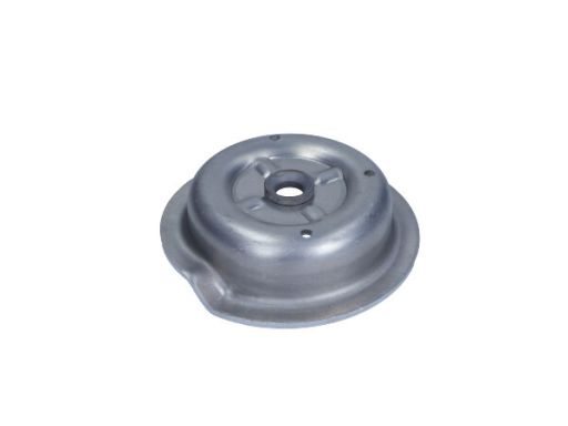 27-0765 Mocowanie Amortyzatora Bmw P. 3 E46/ 5 E Maxgear