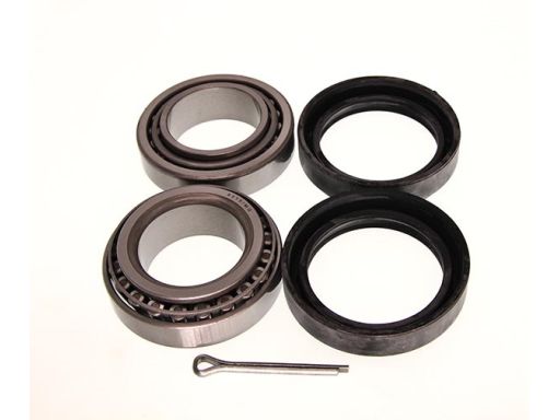 33-0200 Łożysko Koła Hyundai P. Accent/Lantra Z Maxgear