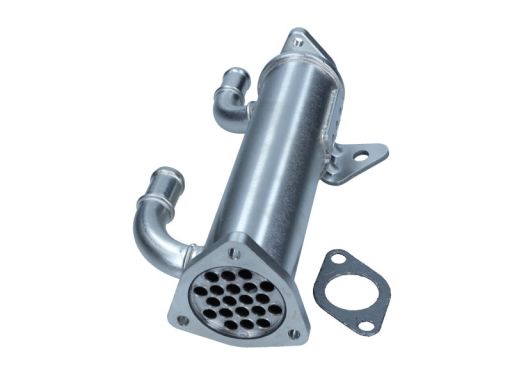 27-0790 Chłodnica Zaworu Egr Hyundai 2.0/2.2Crdi Maxgear