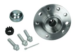 33-0256 Łożysko Koła Opel P. Astra G 1,8-2,0 Z A Maxgear